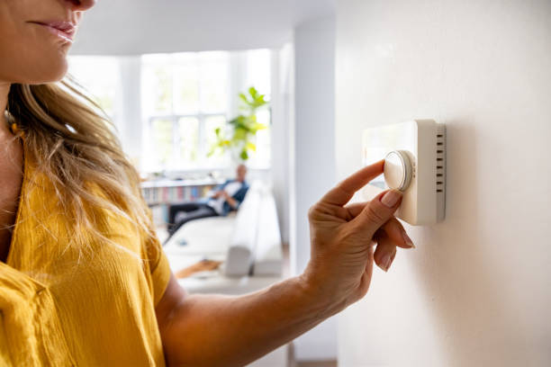Best HVAC Companies Near Me  in Pine Prairie, LA