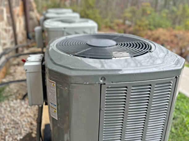 HVAC Troubleshooting in Pine Prairie, LA