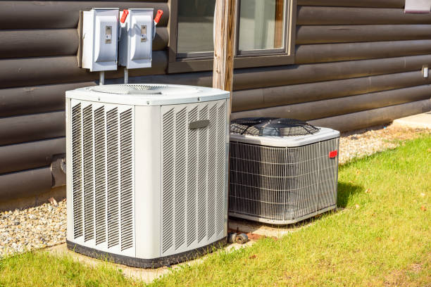 Best Local HVAC Companies  in Pine Prairie, LA