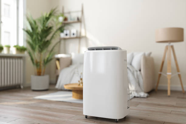 Best HVAC Air Duct Cleaning  in Pine Prairie, LA